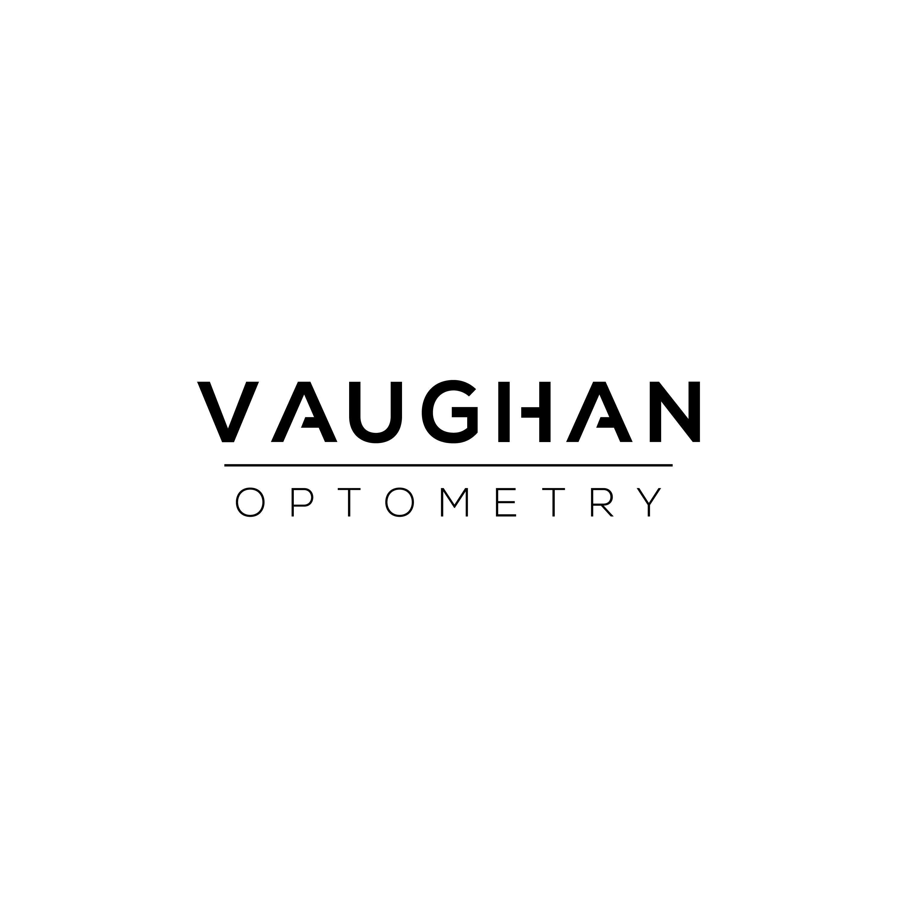 Vaughan Optometry & Vision Therapy (Formerly Dr. Falcomer)
