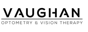 Vaughan Optometry